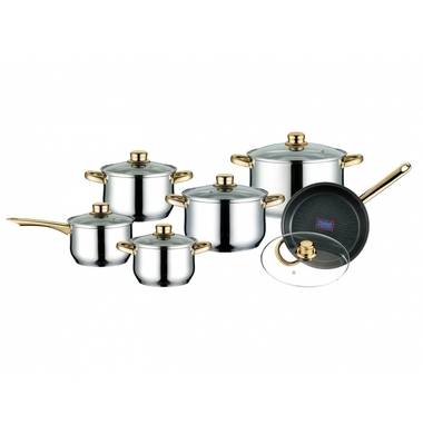 Набор посуды Peterhof PH 15132