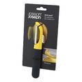Мульти-пилер для овощей и фруктов Multi Serrated Joseph Joseph 10109