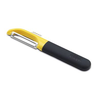 Мульти-пилер для овощей и фруктов Multi Serrated Joseph Joseph 10109