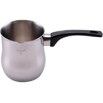 Турка для кофе Winner WR 4202 800мл