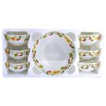 Набор салатниц Оттавиа 7 пр. W-7X/6728