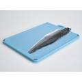 Набор разделочных досок Joseph Joseph Index 17 Compact 60129