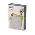Набор разделочных досок Joseph Joseph Index 17 Compact 60129