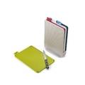 Набор разделочных досок Joseph Joseph Index 17 Compact 60129