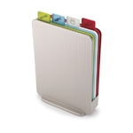 Набор разделочных досок Joseph Joseph Index 17 Compact 60129