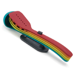 Набор кухонных инструментов Nest Store Joseph Joseph 10158 разноцветный