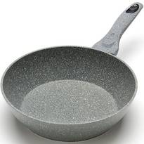 Сковорода (сотейник) Mayer&Boch МВ 25681 24см