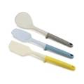 Набор для выпечки Joseph Joseph Elevate Baking Set 10131 мульти