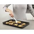 Набор для выпечки Joseph Joseph Elevate Baking Set 10131 мульти