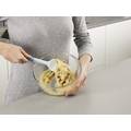 Набор для выпечки Joseph Joseph Elevate Baking Set 10131 мульти