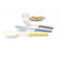 Набор для выпечки Joseph Joseph Elevate Baking Set 10131 мульти