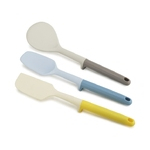 Набор для выпечки Joseph Joseph Elevate Baking Set 10131 мульти