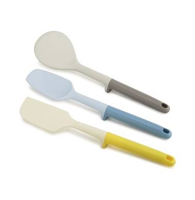 Набор для выпечки Joseph Joseph Elevate Baking Set 10131 мульти