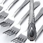 Вилки столовые Mayer&Boch МВ 23243 12шт