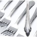Вилки столовые Mayer&Boch МВ 23255 12шт