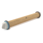 Скалка Joseph Joseph Adjustable Rolling Pin