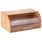 Хлебница Kelli KL 2118