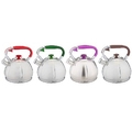 Чайник металлический Kelli KL 4320 3.0л