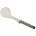 Лопатка Joseph Joseph Elevate Spatula Large 10134 серый