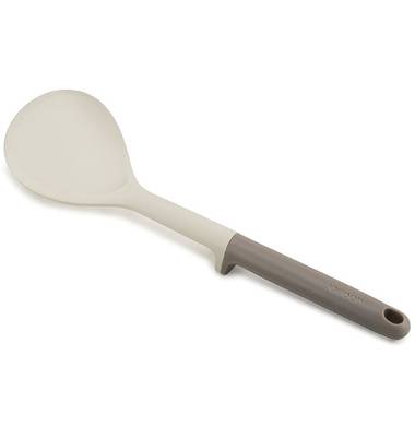 Лопатка Joseph Joseph Elevate Spatula Large 10134 серый