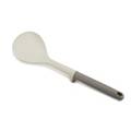 Лопатка Joseph Joseph Elevate Spatula Large 10134 серый