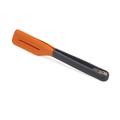 Щипцы для гриля Turner Tongs Joseph Joseph 10142 серые/оранжевые