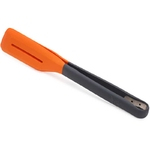 Щипцы для гриля Turner Tongs Joseph Joseph 10142 серые/оранжевые