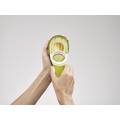 Нож для авокадо GoAvocado Joseph Joseph 20112