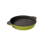 Форма для запекания Frybest Oliva-R26I