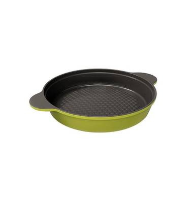 Форма для запекания Frybest Oliva-R26I