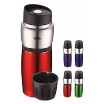 Термокружка Peterhof PH 12412 0.5л