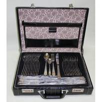 Набор столовых приборов Villeroy Haus VH 3006 72пр.