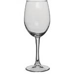 Набор бокалов Pasabahce Classique 440151 2шт