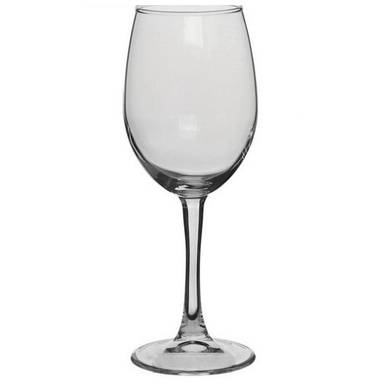 Набор бокалов Pasabahce Classique 440151 2шт