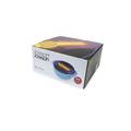 Набор мисок Joseph Joseph Nest 7 Plus 40033 multi colour