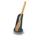Подставка для лопаток Joseph Joseph Spoon Base Utensil Rest 85058 серая