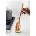 Подставка для лопаток Joseph Joseph Spoon Base Utensil Rest 85058 серая