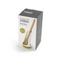 Подставка для лопаток Joseph Joseph Spoon Base Utensil Rest 85058 серая