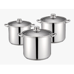 Набор посуды Peterhof PH 1569