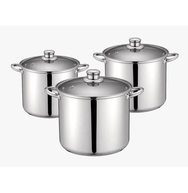 Набор посуды Peterhof PH 1569