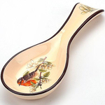 Подставка под ложку Lorain LR 4724