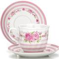 Сервиз чайный Loraine LR 25937