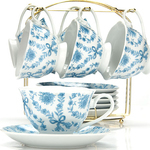 Сервиз чайный Loraine LR 25945