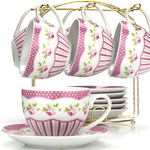 Сервиз чайный Loraine LR 25950