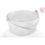 Казан Виктория АЛ 6л "Полесье"