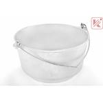 Казан Виктория АЛ 15л "Полесье"