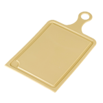 Доска разделочная ELF-035