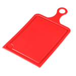 Доска разделочная ELF-049