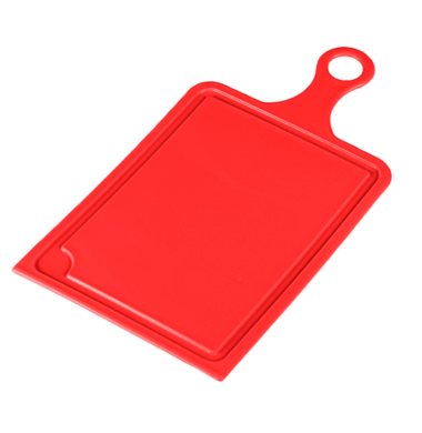 Доска разделочная ELF-049