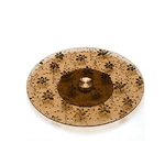 Тортовница вращающаяся Mayer&Boch MB 3050-9004 37см